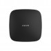 Ajax Hub 2 Black